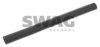 SWAG 20 94 7198 Hose, crankcase breather